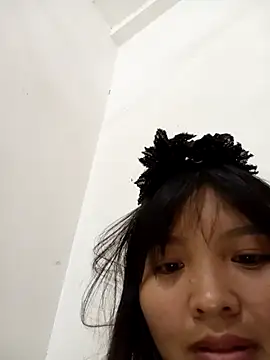 SSexykute3456 online show from October 16, 1:23 pm