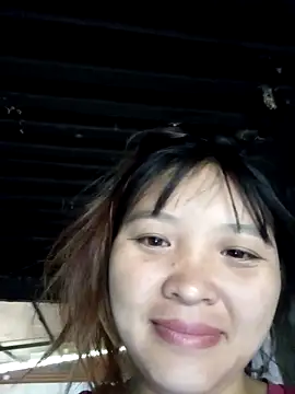 SSexykute3456 online show from October 29, 12:02 am