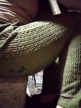 SSexykute3456 online show from November 3, 10:42 pm