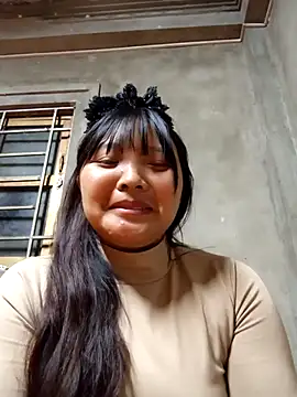 SSexykute3456 online show from November 8, 1:22 pm