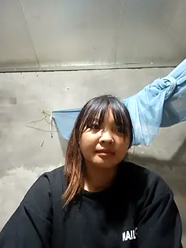 SSexykute3456 online show from November 9, 2:21 am