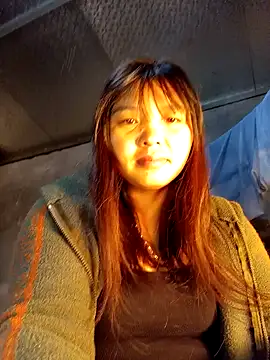 SSexykute3456 online show from November 28, 5:37 pm