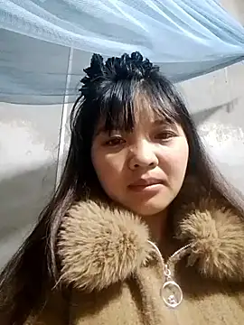 SSexykute3456 online show from December 14, 10:14 pm