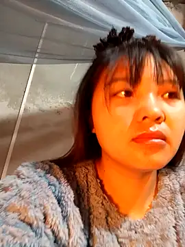 SSexykute3456 online show from December 17, 10:05 pm