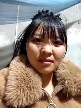 SSexykute3456 online show from December 19, 12:45 pm