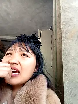 SSexykute3456 online show from December 21, 8:32 am