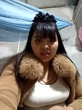 SSexykute3456 online show from December 21, 11:01 pm