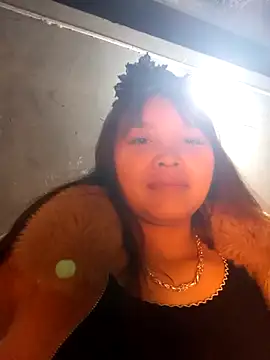 SSexykute3456 online show from January 6, 7:17 pm