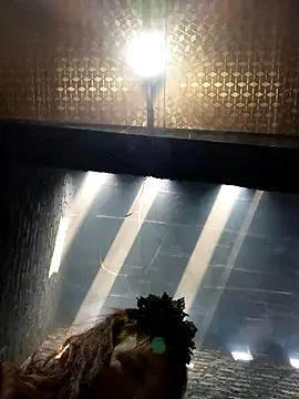 SSexykute3456 online show from January 12, 1:00 am