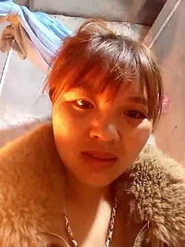 SSexykute3456 online show from January 14, 6:35 pm