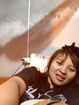 SSexykute3456 online show from January 15, 6:44 pm