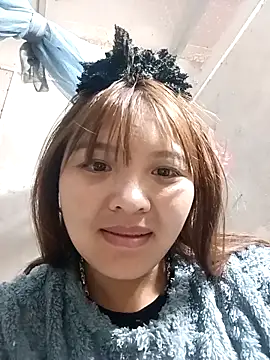 SSexykute3456 online show from January 17, 7:24 am