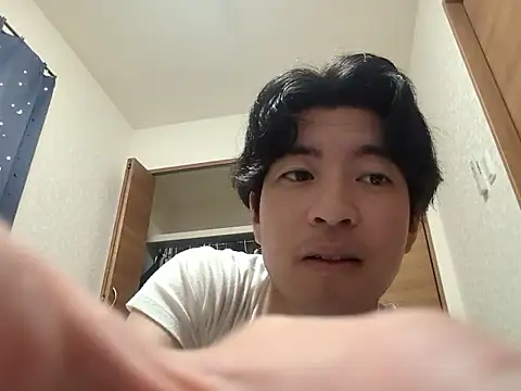 aokunvvv online show from October 3, 5:43 pm
