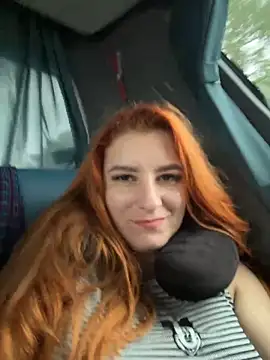 Snapshot of Anastasia2027 chatting on September 16, 2:29 pm Anastasia2027 online show from September 16, 2:29 pm