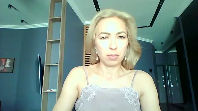 Ivvona online show from July 13, 10:07 am