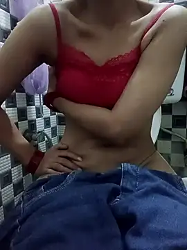 Neha Singh92 online show from October 28, 7:12 am