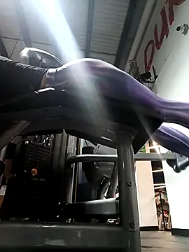 Mishchelle Zakii online show from February 7, 12:36 am