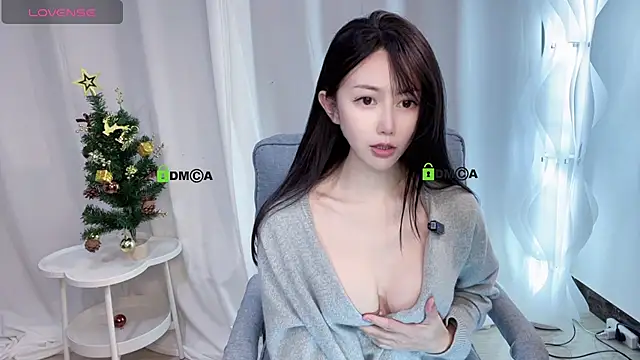 Sofia-168 online show from December 15, 4:44 pm