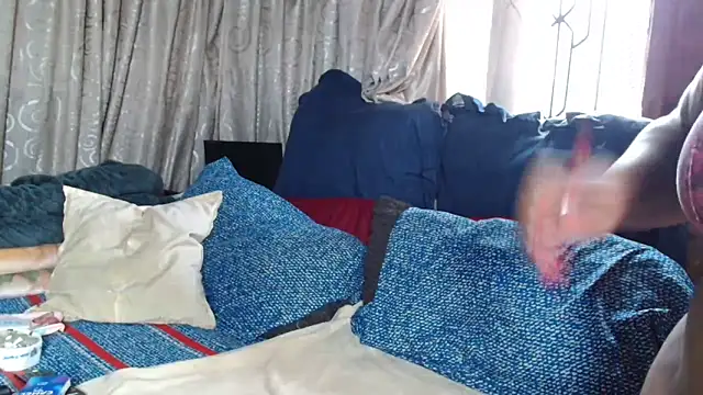 Bustyboobs02xx online show from January 14, 8:53 am