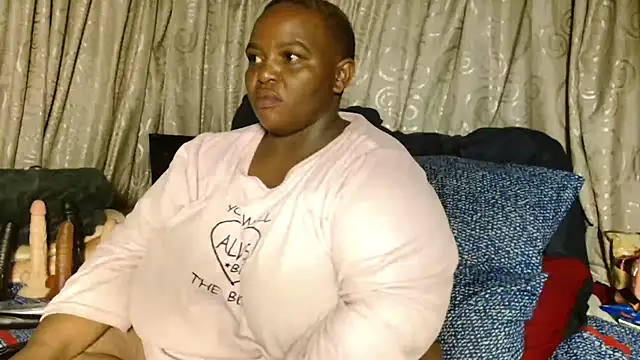 Bustyboobs02xx online show from January 15, 1:21 am