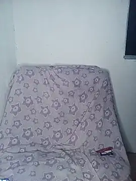 PUKIOI online show from July 24, 4:21 am