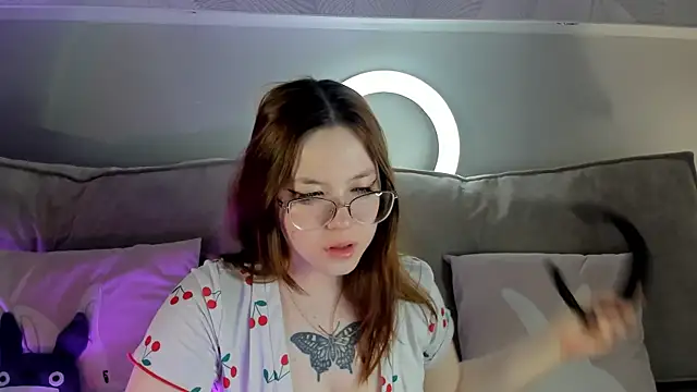 Krysadapp online show from March 3, 11:54 pm