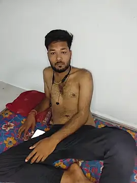 devil khilesh online show from October 26, 2:28 am