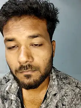 devil khilesh online show from October 28, 2:15 am