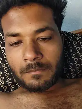 devil khilesh online show from February 3, 12:10 pm