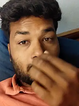 devil khilesh online show from March 21, 1:54 am