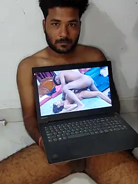 devil khilesh online show from March 21, 12:32 pm