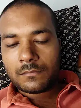 devil khilesh online show from April 26, 1:47 am