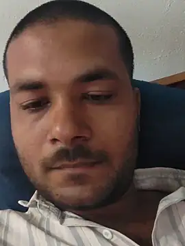 devil khilesh online show from April 27, 2:31 am