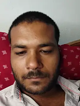 Snapshot of devil_khilesh chatting on May 6, 12:54 pm devil khilesh online show from May 6, 12:54 pm