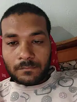 Snapshot of devil_khilesh chatting on May 8, 4:18 am devil khilesh online show from May 8, 4:18 am