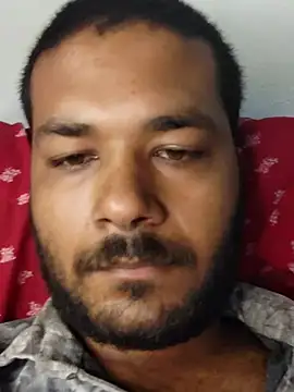 Snapshot of devil_khilesh chatting on May 15, 2:51 am devil khilesh online show from May 15, 2:51 am
