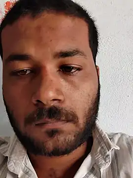 Snapshot of devil_khilesh chatting on May 16, 4:09 am devil khilesh online show from May 16, 4:09 am