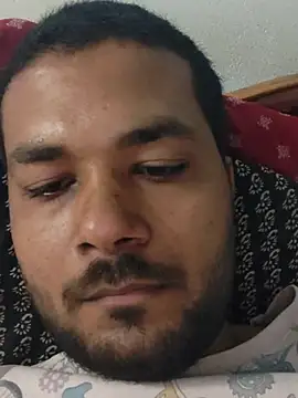 Snapshot of devil_khilesh chatting on May 22, 1:57 am devil khilesh online show from May 22, 1:57 am
