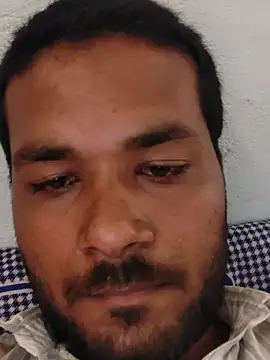 Snapshot of devil_khilesh chatting on May 28, 3:26 am devil khilesh online show from May 28, 3:26 am