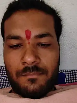 Snapshot of devil_khilesh chatting on May 30, 3:58 am devil khilesh online show from May 30, 3:58 am