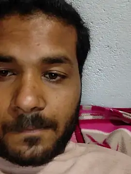Snapshot of devil_khilesh chatting on June 2, 12:18 pm devil khilesh online show from June 2, 12:18 pm