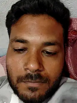 Snapshot of devil_khilesh chatting on July 28, 5:03 am devil khilesh online show from July 28, 5:03 am