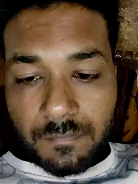 Snapshot of devil_khilesh chatting on July 30, 11:20 am devil khilesh online show from July 30, 11:20 am