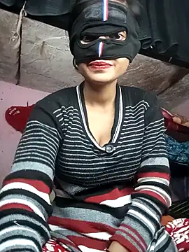 Hotcp6 online show from December 16, 10:09 am