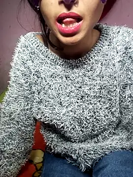 Hotcp6 online show from February 4, 3:29 pm