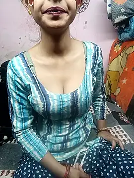 Hotcp6 online show from February 27, 10:04 am