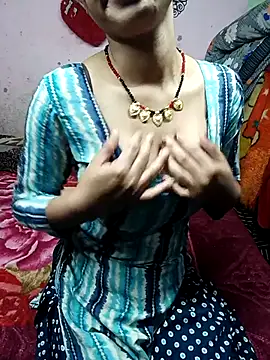 Hotcp6 online show from March 15, 2:23 pm