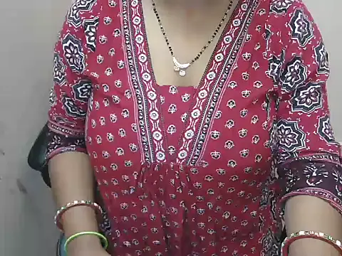 bold naina online show from November 28, 4:04 am