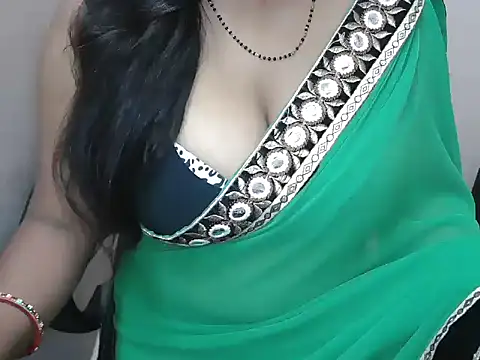 bold naina online show from December 23, 3:59 am