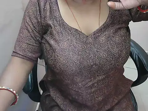 bold naina online show from January 9, 4:37 am